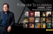 Forever Schumann