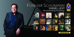 FOREVER SCHUMANN Daniel Levy 2160x1080